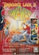 Dragon's Lair 2 -Timewarp.jpg